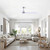 manufacturer_finish:Brushed Nickel/Matte White