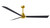 manufacturer_finish:Brushed Brass/Matte Black