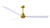 manufacturer_finish:Brushed Brass/Matte White