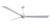 manufacturer_finish:Matte White/Brushed Nickel