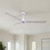 manufacturer_finish:Matte White/Barn Wood Tone