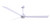 manufacturer_finish:Matte White/Matte White