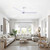 Alessandra 72" Ceiling Fan (AK-72)