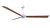 manufacturer_finish:Matte White/Walnut Tone