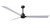 manufacturer_finish:Textured Bronze/Brushed Nickel