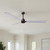 manufacturer_finish:Textured Bronze/Brushed Nickel