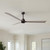 manufacturer_finish:Textured Bronze/Gray Ash Tone
