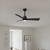 manufacturer_finish:Matte Black/Matte Black