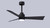 manufacturer_finish:Matte Black/Brushed Nickel