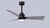 manufacturer_finish:Matte Black/Barn Wood Tone