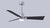 manufacturer_finish:Brushed Nickel/Matte Black