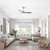 manufacturer_finish:Brushed Nickel/Gray Ash Tone
