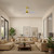 manufacturer_finish:Brushed Brass/Brushed Nickel