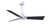 manufacturer_finish:Matte White/Matte Black