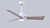 manufacturer_finish:Matte White/Gray Ash Tone