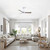 manufacturer_finish:Matte White/Gray Ash Tone