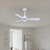 manufacturer_finish:Matte White/Matte White