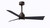 manufacturer_finish:Textured Bronze/Matte Black