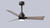 manufacturer_finish:Textured Bronze/Gray Ash Tone