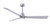 manufacturer_finish:Brushed Nickel/Brushed Nickel
