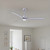 manufacturer_finish:Brushed Nickel/Brushed Nickel