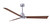 manufacturer_finish:Brushed Nickel/Walnut Tone