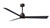 manufacturer_finish:Textured Bronze/Matte Black