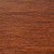 manufacturer_finish:Textured Bronze/Walnut Tone