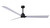 manufacturer_finish:Matte Black/Brushed Nickel