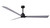 manufacturer_finish:Matte Black/Barn Wood Tone