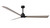 manufacturer_finish:Matte Black/Gray Ash Tone