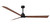 manufacturer_finish:Matte Black/Walnut Tone