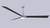 manufacturer_finish:Brushed Nickel/Matte Black