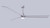 manufacturer_finish:Brushed Nickel/Brushed Nickel
