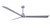 manufacturer_finish:Brushed Nickel/Barn Wood Tone