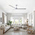 manufacturer_finish:Brushed Nickel/Barn Wood Tone