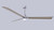 manufacturer_finish:Brushed Nickel/Gray Ash Tone