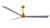 manufacturer_finish:Brushed Brass/Barn Wood Tone