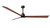 manufacturer_finish:Textured Bronze/Walnut Tone