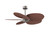 manufacturer_finish:Brushed Nickel/Walnut Tone