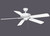 blade_span:42|light_output:Unspecified