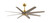 manufacturer_finish:Brushed Brass/Gray Ash Tone