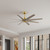 manufacturer_finish:Brushed Brass/Gray Ash Tone