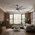 manufacturer_finish:Matte Black/Brushed Nickel