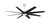 manufacturer_finish:Matte White/Matte Black