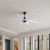 manufacturer_finish:Matte Black/Matte White
