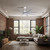 manufacturer_finish:Matte White/Barn Wood Tone