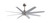 manufacturer_finish:Brushed Nickel/Barn Wood Tone