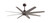manufacturer_finish:Textured Bronze/Brushed Nickel