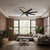 Ariella 64" Ceiling Fan (AN)